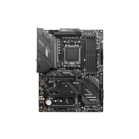 Материнская плата MSI MAG X670E TOMAHAWK WIFI - Нулевой остаток (Feed)  - Нулевой остаток (Feed) 