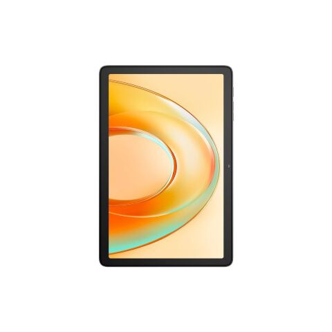 Планшет Blackview Tab 60 Pro 10.1" HD+ 8/128GB LTE Gray (6931548318408) - Нулевой остаток (Feed)  - Нулевой остаток (Feed) 
