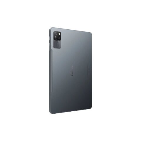 Планшет Blackview Tab 60 Pro 10.1" HD+ 8/128GB LTE Gray (6931548318408) - Нулевой остаток (Feed)  - Нулевой остаток (Feed) 