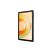 Планшет Blackview Tab 60 Pro 10.1" HD+ 8/128GB LTE Gray (6931548318408) - Нулевой остаток (Feed)  - Нулевой остаток (Feed) 