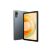 Планшет Blackview Tab 60 Pro 10.1" HD+ 8/128GB LTE Gray (6931548318408) - Нулевой остаток (Feed)  - Нулевой остаток (Feed) 