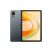 Планшет Blackview Tab 60 Pro 10.1" HD+ 8/128GB LTE Gray (6931548318408) - Нулевой остаток (Feed)  - Нулевой остаток (Feed) 
