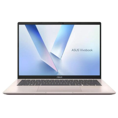 Ноутбук ASUS Vivobook 14 M1407KA-LY142 (90NB15H2-M006X0) - Нулевой остаток (Feed)  - Нулевой остаток (Feed) 