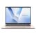 Ноутбук ASUS Vivobook 14 M1407KA-LY142 (90NB15H2-M006X0) - Нулевой остаток (Feed)  - Нулевой остаток (Feed) 