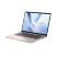 Ноутбук ASUS Vivobook 14 M1407KA-LY142 (90NB15H2-M006X0) - Нулевой остаток (Feed)  - Нулевой остаток (Feed) 