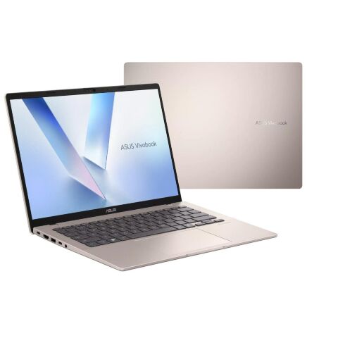 Ноутбук ASUS Vivobook 14 M1407KA-LY142 (90NB15H2-M006X0) - Нулевой остаток (Feed)  - Нулевой остаток (Feed) 