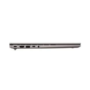 Ноутбук ASUS Vivobook 14 M1407KA-LY142 (90NB15H2-M006X0)