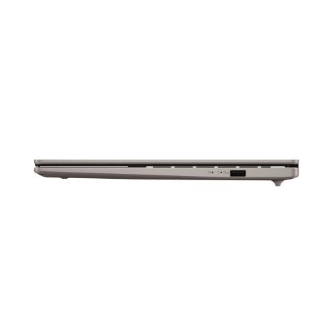Ноутбук ASUS Vivobook 14 M1407KA-LY142 (90NB15H2-M006X0) - Нулевой остаток (Feed)  - Нулевой остаток (Feed) 
