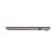 Ноутбук ASUS Vivobook 14 M1407KA-LY142 (90NB15H2-M006X0) - Нулевой остаток (Feed)  - Нулевой остаток (Feed) 