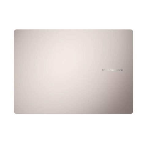 Ноутбук ASUS Vivobook 14 M1407KA-LY142 (90NB15H2-M006X0) - Нулевой остаток (Feed)  - Нулевой остаток (Feed) 
