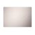 Ноутбук ASUS Vivobook 14 M1407KA-LY142 (90NB15H2-M006X0) - Нулевой остаток (Feed)  - Нулевой остаток (Feed) 