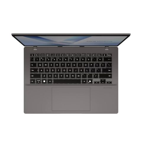 Ноутбук ASUS Vivobook 14 M1407KA-LY142 (90NB15H2-M006X0) - Нулевой остаток (Feed)  - Нулевой остаток (Feed) 