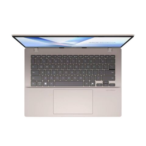Ноутбук ASUS Vivobook 14 M1407KA-LY142 (90NB15H2-M006X0) - Нулевой остаток (Feed)  - Нулевой остаток (Feed) 