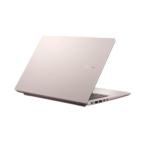 Ноутбук ASUS Vivobook 14 M1407KA-LY142 (90NB15H2-M006X0) - Нулевой остаток (Feed)  - Нулевой остаток (Feed) 