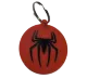 Брелок Marvel Spider Man Keychain Людина павук ABS пластик 5 см. - -