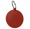 Брелок Marvel Spider Man Keychain Людина павук ABS пластик 5 см.