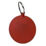 Брелок Marvel Spider Man Keychain Людина павук ABS пластик 5 см.