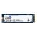 Накопитель SSD M.2 2280 960GB Kingston (SEDC2000BM8/960G) - Нулевой остаток (Feed)  - Нулевой остаток (Feed) 