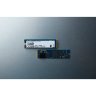 Накопитель SSD M.2 2280 960GB Kingston (SEDC2000BM8/960G)