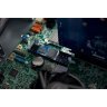 Накопитель SSD M.2 2280 960GB Kingston (SEDC2000BM8/960G)