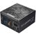 Блок питания Super Flower 850W LEADEX VII PLATINUM PRO (SF-850F14XP) - Нулевой остаток (Feed)  - Нулевой остаток (Feed) 