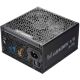 Блок питания Super Flower 850W LEADEX VII PLATINUM PRO (SF-850F14XP) - Нулевой остаток (Feed)  - Нулевой остаток (Feed) 