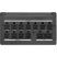Блок питания Super Flower 850W LEADEX VII PLATINUM PRO (SF-850F14XP) - Нулевой остаток (Feed)  - Нулевой остаток (Feed) 