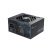 Блок питания Seasonic 750W (FOCUS-SPX-750) - Блоки питания  - Блоки питания 