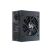 Блок питания Seasonic 750W (FOCUS-SPX-750) - Нулевой остаток (Feed)  - Нулевой остаток (Feed) 