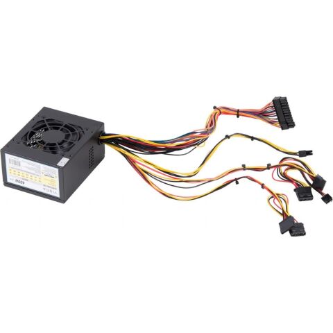Блок питания Vinga 400W ОЕМ (VmPS-400-120) - Блоки питания - Блоки питания