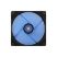 Кулер для корпуса AeroCool Motion 12 (ACF3-MT00210.11) - Нулевой остаток (Feed)  - Нулевой остаток (Feed) 