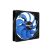 Кулер для корпуса AeroCool Motion 12 (ACF3-MT00210.11) - Нулевой остаток (Feed)  - Нулевой остаток (Feed) 
