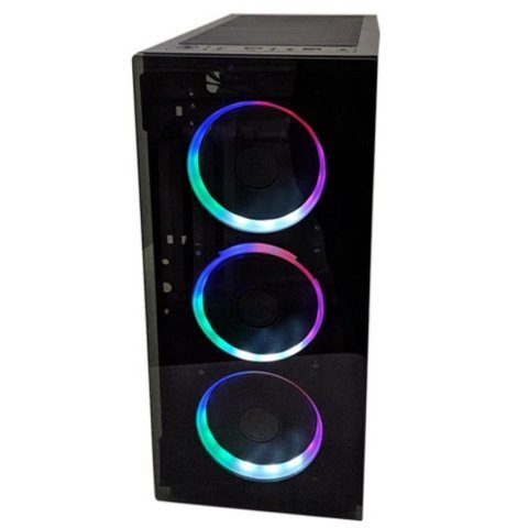 Корпус Golden Field Phantom 9 (1099) - Нулевой остаток (Feed)  - Нулевой остаток (Feed) 