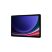 Планшет Samsung Galaxy Tab S9 5G 12GB/256GB Graphite (SM-X716BZAESEK) - Нулевой остаток (Feed) - Нулевой остаток (Feed)