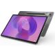 Планшет Lenovo Idea Tab Pro with Matte Display 8/256 WiFi Luna Grey + Pen (ZAE50114UA) - Планшеты - Планшеты