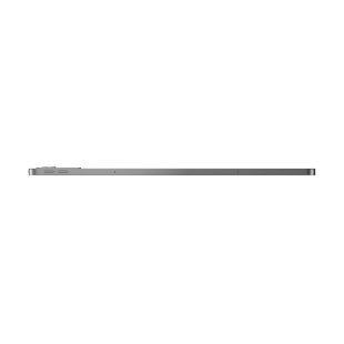 Планшет Lenovo Idea Tab Pro with Matte Display 8/256 WiFi Luna Grey + Pen (ZAE50114UA)