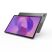 Планшет Lenovo Idea Tab Pro with Matte Display 8/256 WiFi Luna Grey + Pen (ZAE50114UA) - Планшеты - Планшеты
