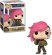 Фигурка Funko League Of Legends Arcane Vi фанко Лига легенд Ви 1601 -   -