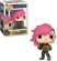 Фігурка Funko League Of Legends Arcane Vi фанко Ліга легенд Ві 1601 -   -  