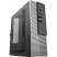 Корпус Gamemax ST102-200W BS - Нулевой остаток (Feed)  - Нулевой остаток (Feed)