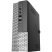 Корпус Gamemax ST102-200W BS - Нулевой остаток (Feed)  - Нулевой остаток (Feed)