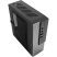 Корпус Gamemax ST102-200W BS - Нулевой остаток (Feed)  - Нулевой остаток (Feed)