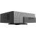 Корпус Gamemax ST102-200W BS - Нулевой остаток (Feed)  - Нулевой остаток (Feed)