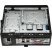 Корпус Gamemax ST102-200W BS - Нулевой остаток (Feed)  - Нулевой остаток (Feed)