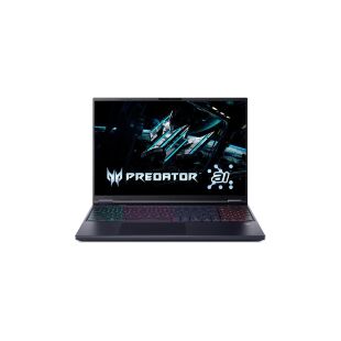 Ноутбук Acer Predator Helios Neo 16 AI PHN16-73-73UX (NH.QVUEU.00L)