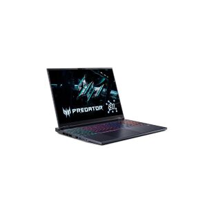 Ноутбук Acer Predator Helios Neo 16 AI PHN16-73-73UX (NH.QVUEU.00L)