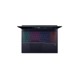 Ноутбук Acer Predator Helios Neo 16 AI PHN16-73-73UX (NH.QVUEU.00L)