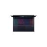 Ноутбук Acer Predator Helios Neo 16 AI PHN16-73-73UX (NH.QVUEU.00L)