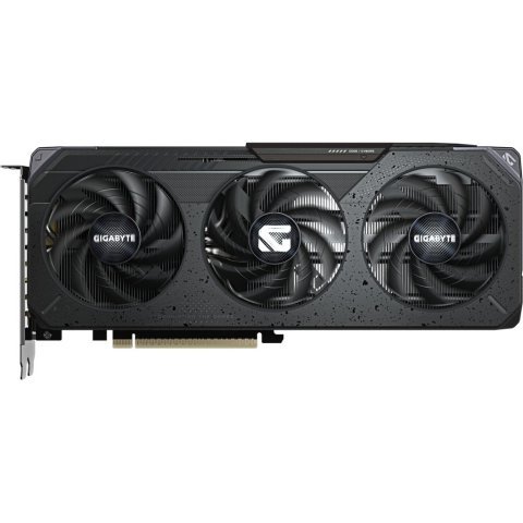 Видеокарта GIGABYTE GeForce RTX5060 8Gb GAMING OC (GV-N5060GAMING OC-8GD) - Нулевой остаток (Feed)  - Нулевой остаток (Feed) 
