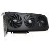 Видеокарта GIGABYTE GeForce RTX5060 8Gb GAMING OC (GV-N5060GAMING OC-8GD)